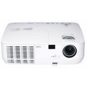 Nec NP215 (60002804)